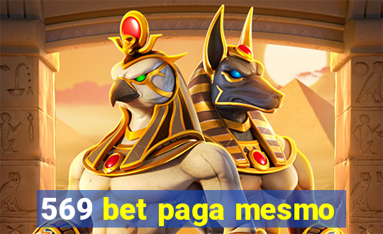 569 bet paga mesmo